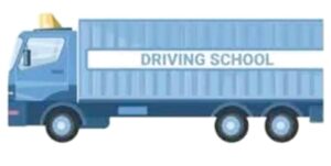 CDL Training Approved