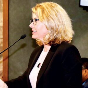 Sixth Cycle Housing Element approved