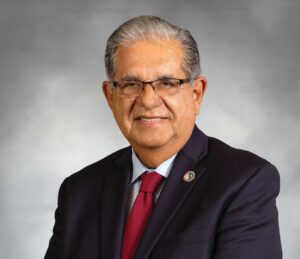 Long-Term Debt reduction passes