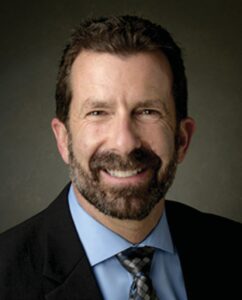Prop 218 threshold not met