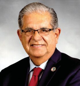 Council ok’s water quality funding agreement