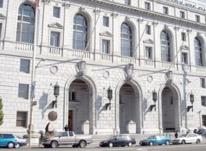 New California ruling targets Ventura County retirees