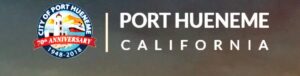 Cannabis revenue may shrink in Port Hueneme