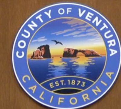 APCB Accepts $285,000 for Black Carbon Air Study