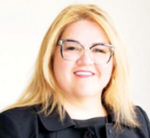Public Defender’s Office updates Supervisors