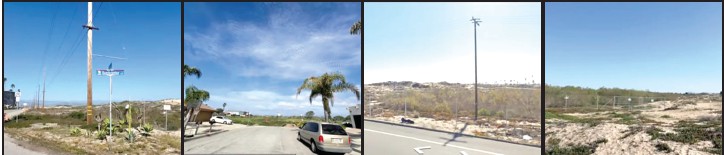 Council approves Avalon Homes P&Z Permit