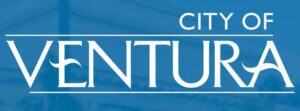 Water Rates and Streets highlight public comments
