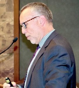 City reapproves Rio Urbana planning permit changes