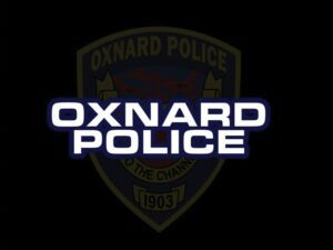 Enforcement Operation Announced
