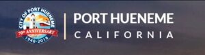 Council examines changing Port Hueneme’s name