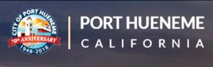 CIP examined in Port Hueneme