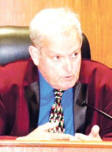 Craftwater Engineering agreement moves to City Council