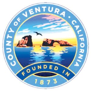 Supervisors approve new county seal