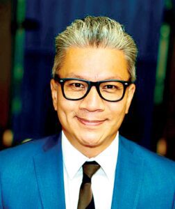 Nguyen stands ready to take on slumlords
