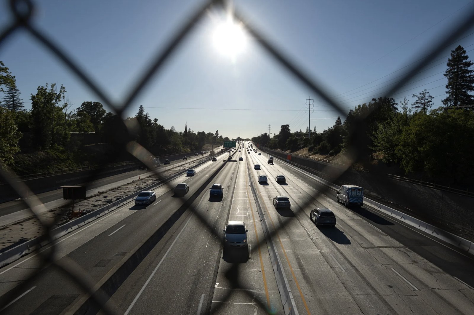 Uber Ordered to Pay $40 Million After Stranded Passenger Killed on Highway