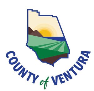 County approves site plan adjustment