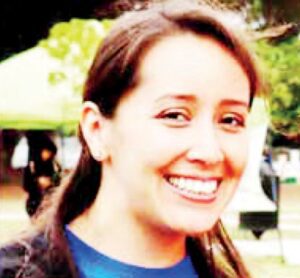 Oxnard Reproductive Rights Resolution passes