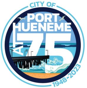 Measure U report reveals frustrations