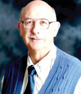 Treasurer’s report informs Council
