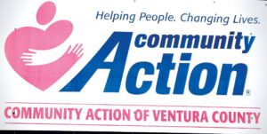 DAY OF WELLNESS HELPS THE UNSHELTERED