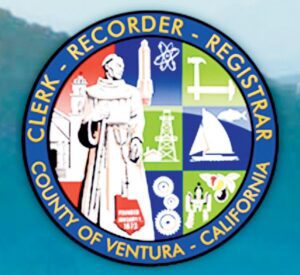 Direct Primary Results move Ventura County forward