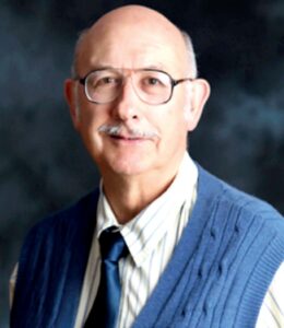 City Investment Policy moves forward