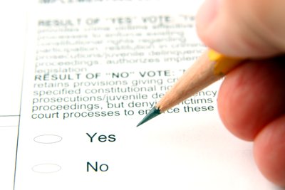Billionaire Tax Explained: What You Need to Know About Prop. 40