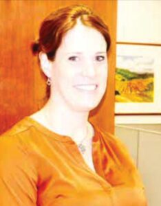 ERP System moves Oxnard forward