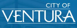 Downtown Ventura MSM moves toward 2025