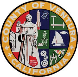 Supervisors approve solid waste collection and disposal ordinance