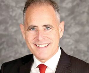InfoSend amendment moves to Council