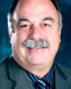 Leadership and Teamwork promised by MacDonald
