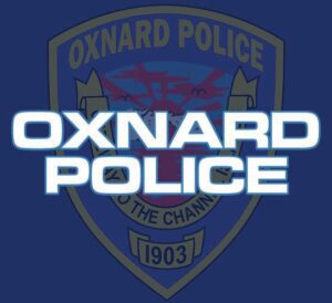 Soccer player dies after on-field fight