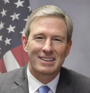 East Family Justice Center talks productive