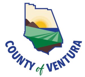 Redistricting public comments acknowledge split cities