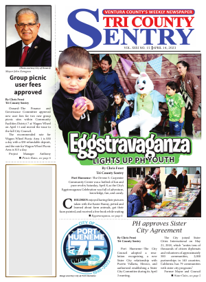 2023-04-14