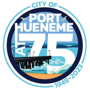PHWA Budget Approved
