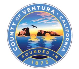 County adding staff