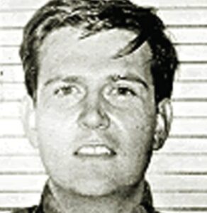 Frederick Clark Remembered