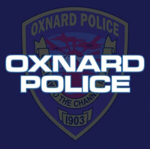 OPD arrest duo