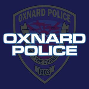 OPD receives grant