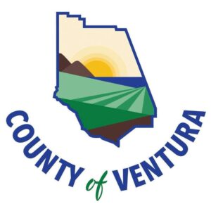 Supervisors Proclaim Feb Black History Month