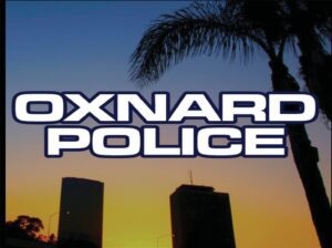 Oxnard shooting suspect remains at large