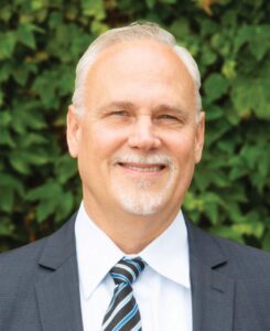 Compuware deal Approved