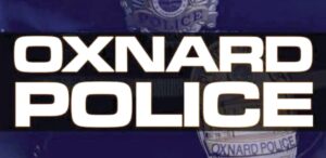 Resident Arrested for sexual abuse
