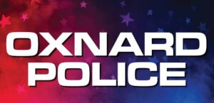 Teen faces gun charges