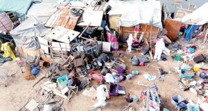 City cleans up Halaco site