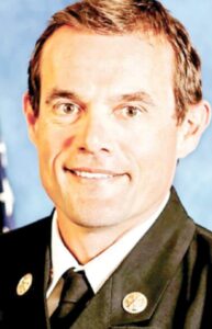 Fire Department purchases Aid Oxnard