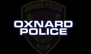 Armed youth Arrested