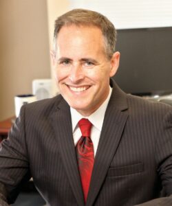 Percell accuses City of one-sided information
